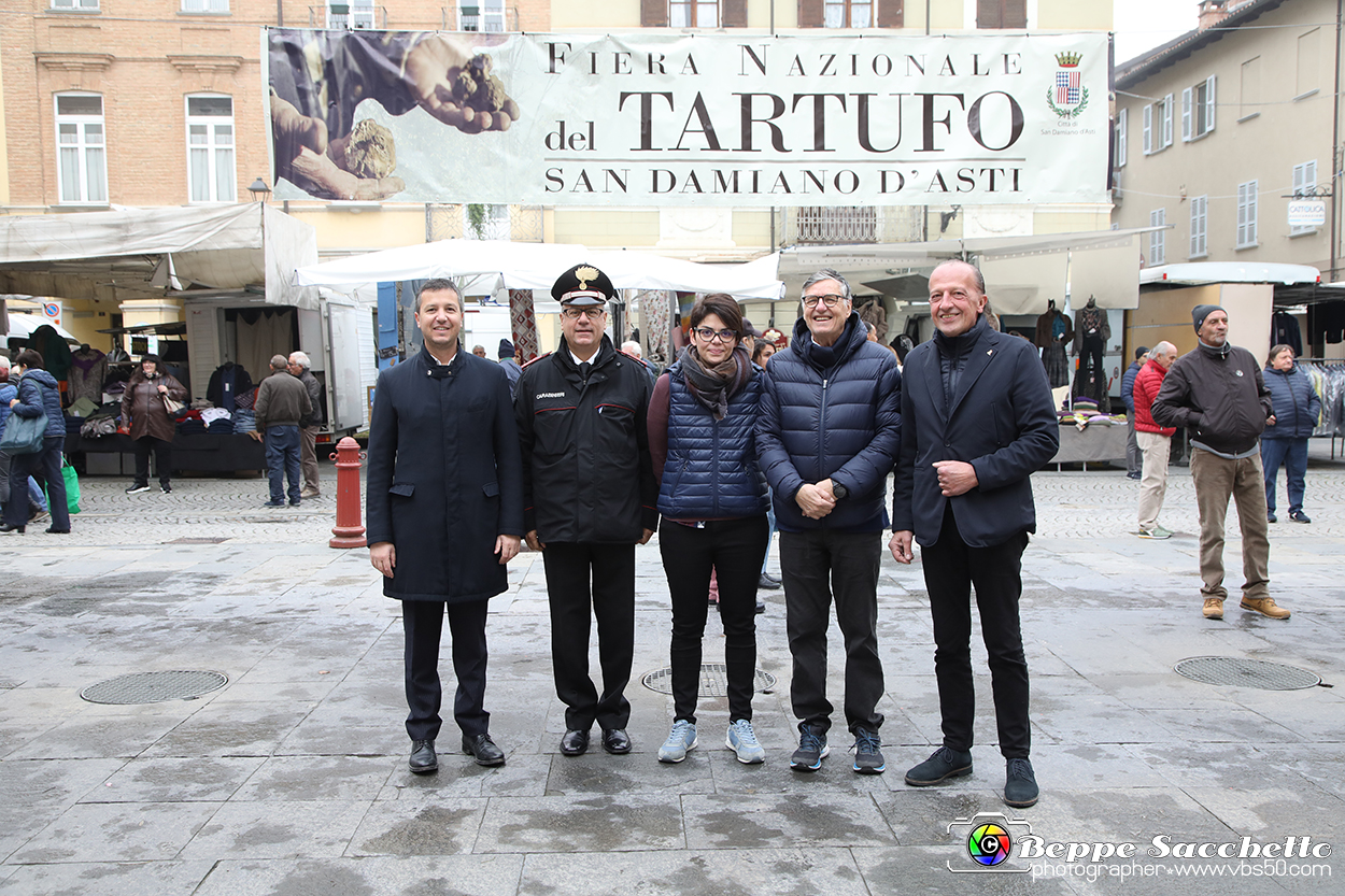 VBS_6552 - Fiera dei Santi - 12.ma Fiera Nazionale del Tartufo.jpg